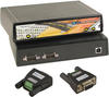 USB to 2-Port RS-422, RS-485 DB9 Serial Interface Adapter Kit - 2202-TB2 - Sealevel Systems, Inc.
