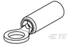 Ring Terminals - 1577625-1 - TE Connectivity