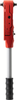 BDS80A Dial Torque Wrench - 020108 - Mountz, Inc.