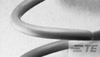 Heat Shrink Tubing -- 5038014002 - Image