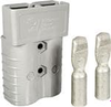 Heavy Duty Power Connectors - 6320G2 - VAST STOCK CO., LIMITED