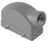 Heavy Duty Power Connectors - 93601-3739 - VAST STOCK CO., LIMITED