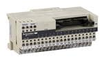 Fixed Terminal Blocks - ABE7H16C21 - VAST STOCK CO., LIMITED