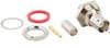 RF Connectors / Coaxial Connectors - 031-342 - VAST STOCK CO., LIMITED
