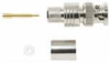 RF Connectors / Coaxial Connectors - 73043 - VAST STOCK CO., LIMITED