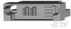 Rectangular Power Connectors - 6450132-1 - TE Connectivity