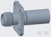 Coax Connectors - 1052051-1 - TE Connectivity