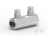 Mechanical Connectors - CP6537-000 - TE Connectivity
