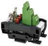 Terminal Blocks - Interface Modules - 277-17333-ND - DigiKey