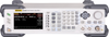 DSG3000 Series RF Signal Generators -- DSG3030 - Image
