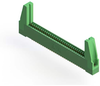 Card Edge Connectors - Edgeboard Connectors - 345-033-500-188 - Lingto Electronic Limited
