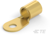 Ring Terminals - 321867-3 - TE Connectivity