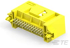 Automotive Headers - 953472-1 - TE Connectivity