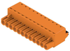 Terminal Blocks - Headers, Plugs and Sockets - 1017980000-ND - DigiKey