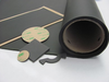 Polyurethane Foam -- ISOLOSS™ LS-2006