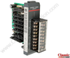 Output Module 115 VAC - 305-20T-1 - Classic Automation LLC
