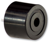 Piezo Buzzer, 12Vdc Rohs Compliant Multicomp Pro - 96K6085 - Newark, An Avnet Company