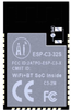 Wlan Comm Module, 160Mhz Rohs Compliant Rf Solutions - 28AK9459 - Newark, An Avnet Company