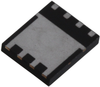 Mosfet, N-Ch, 100V, 151A, Power 56; Channel Type Onsemi - 22AC8495 - Newark, An Avnet Company