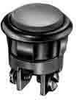 Switch, Industrial Pushbutton, 16Mm; Product Range Edwards Signaling Products - 41B8887 - Newark, An Avnet Company
