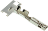 Automotive Contact, Socket, Crimp Rohs Compliant Molex - 03AH4018 - Newark, An Avnet Company