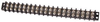 Terminal Strips - 20 Terminals; Product Range Mcm - 91B8742 - Newark, An Avnet Company