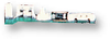Contact, Micro-Fit 3.0T, 43030 Series, Socket, 30 Awg, 26 Awg, Crimp, Phosphor Bronze Rohs Compliant Molex - 87X9840 - Newark, An Avnet Company