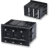Potentiometer, Digital, 2W, 1K; Track Resistance Bourns - 46Y2720 - Newark, An Avnet Company