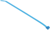Cable Ties; Cable Tie Material Panduit - 94F2845 - Newark, An Avnet Company