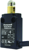 Limit Switch, Spst-No/nc, 6A, 120Vac; Switch Operation Honeywell - 62M8423 - Newark, An Avnet Company