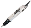 Tools, Screwdriver; Torque Range Ft-Lb Aimco - 35H8089 - Newark, An Avnet Company