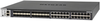 Ethernet Sw, Rj45/ Sfp, Rack; No. Of Ports Netgear - 94AC0867 - Newark, An Avnet Company