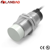 15mm capacitive sensor 2 wires -- CR30CN15ATO - Image