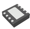 PMIC - PMIC - Gate Drivers - HIP2103FRTAAZ-T7A - 920260-HIP2103FRTAAZ-T7A - Win Source Electronics