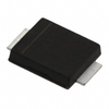 Diodes, Rectifiers - Single - STPS2200UF - 850584-STPS2200UF - Win Source Electronics