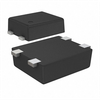 IC SUPERVISOR 1 CHANNEL SNT-4A -- 724-S-1000N18-I4T1U - Image