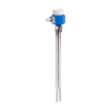 Vibronic point level detector Endress+Hauser Soliphant FTM51