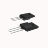 Triacs - BCR8PM-12LG - 093138-BCR8PM-12LG - Win Source Electronics