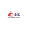 Hard To Find - AIC1579LCN - 1143051-AIC1579LCN - Win Source Electronics