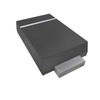 Diodes, Rectifiers - Single - B2100SAF-13 - 862952-B2100SAF-13 - Win Source Electronics