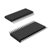 PMIC - Power Management - Specialized - ISL6218CVZ-T - Lingto Electronic Limited