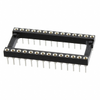 Sockets for ICs, Transistors - 110-87-628-41-001151 - Lingto Electronic Limited
