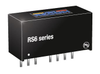 DC to DC Converter - RS6-0515D - Richardson RFPD