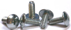 Thread Forming Screw -- 321138 - Image