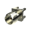 Coaxial Connector (RF) Assemblies -- 931-PCB.SMAFSTJ.NI-ND