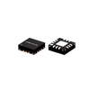 RF and Wireless - RF Power Dividers/Splitters - WP4G+ - Win Source Electronics