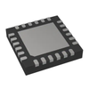 Integrated Circuits (ICs) - Clock/Timing - Application Specific Clock/Timing - 1353644-9FGL0451CKILFT - Win Source Electronics