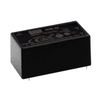 Power Supplies - Board Mount - AC DC Converters - 1348531-IRM-20-12 - Win Source Electronics