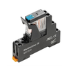 Power Relays, Over 2 Amps - 281-6318-ND - DigiKey