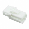 Rectangular Connector Housings - WM12938-ND - DigiKey